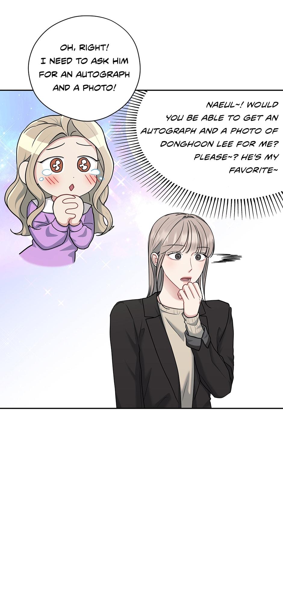 Chapter 48 - Image 48