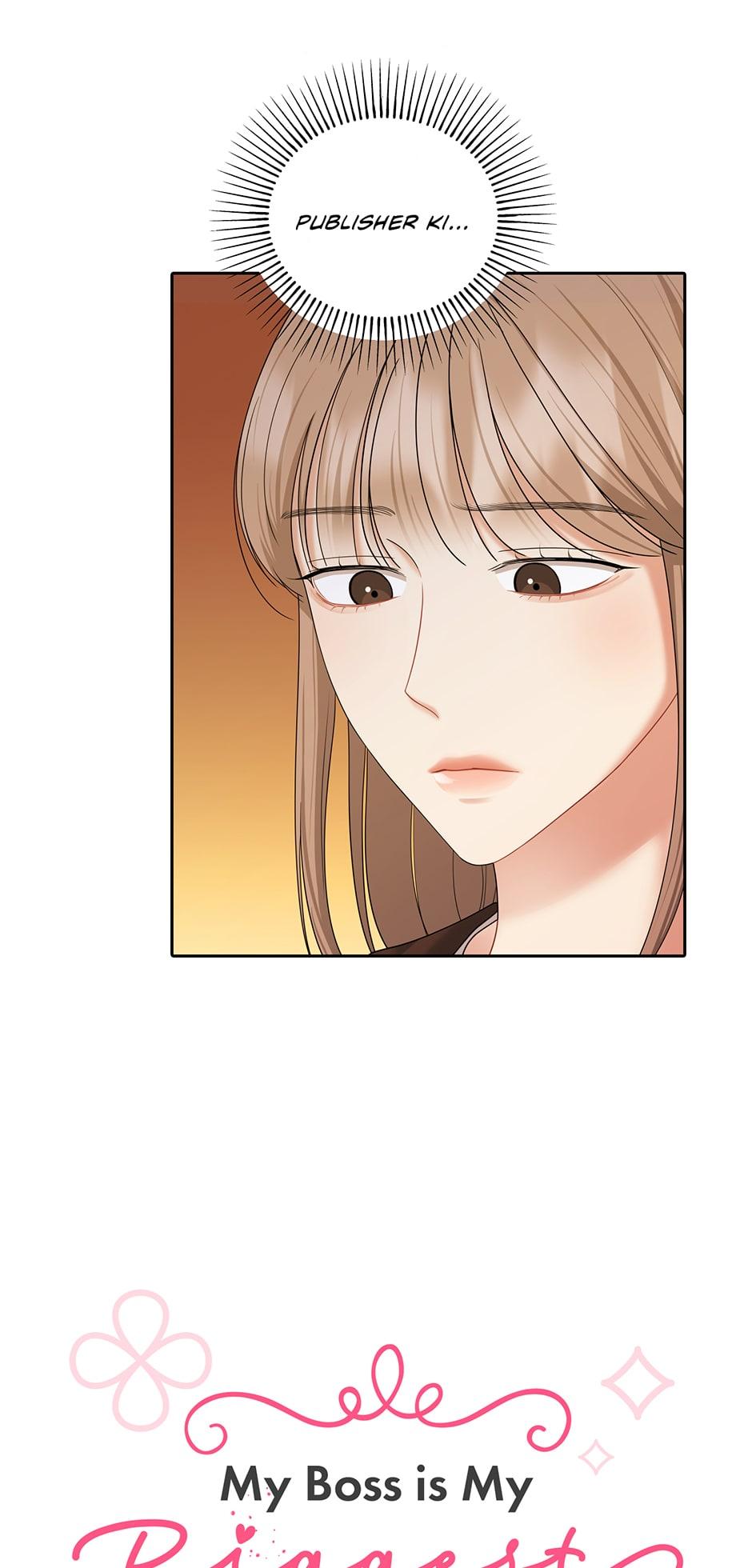 Chapter 48 - Image 6