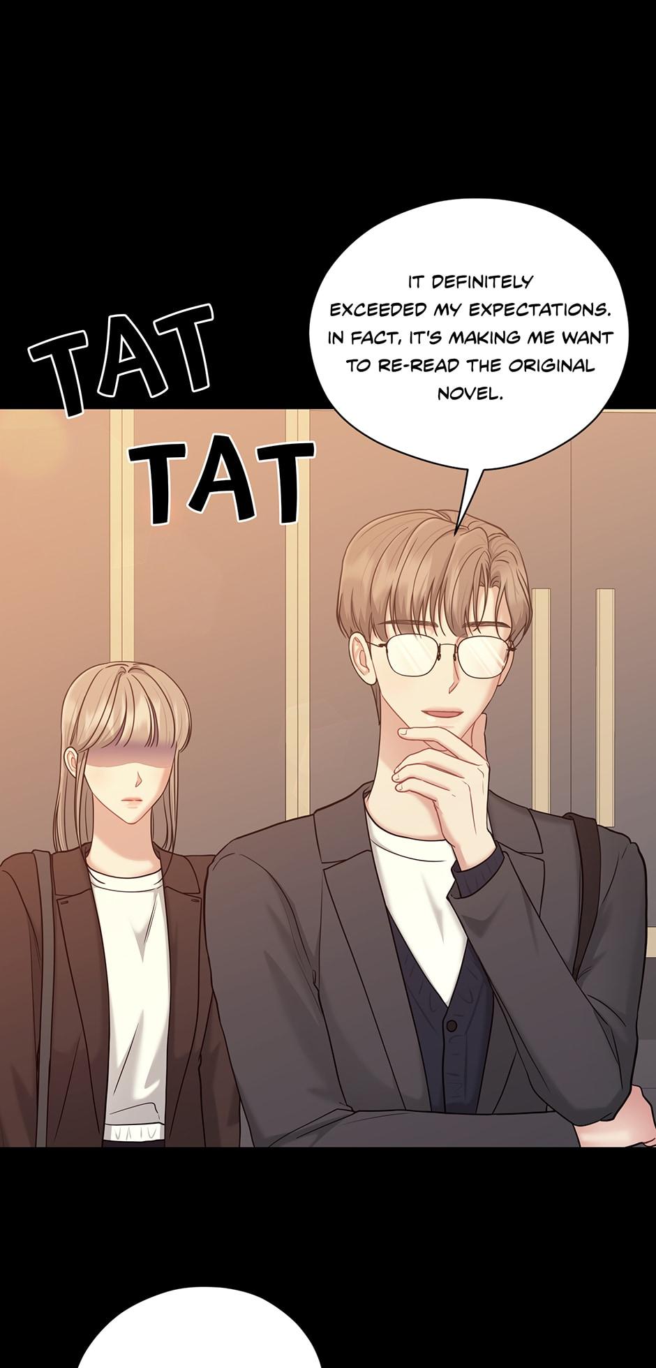 Chapter 48 - Image 8