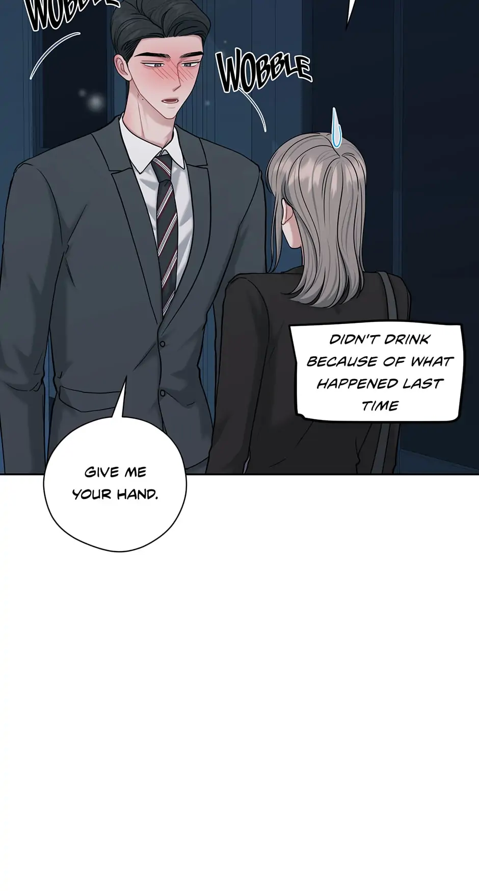 Chapter 49 - Image 10