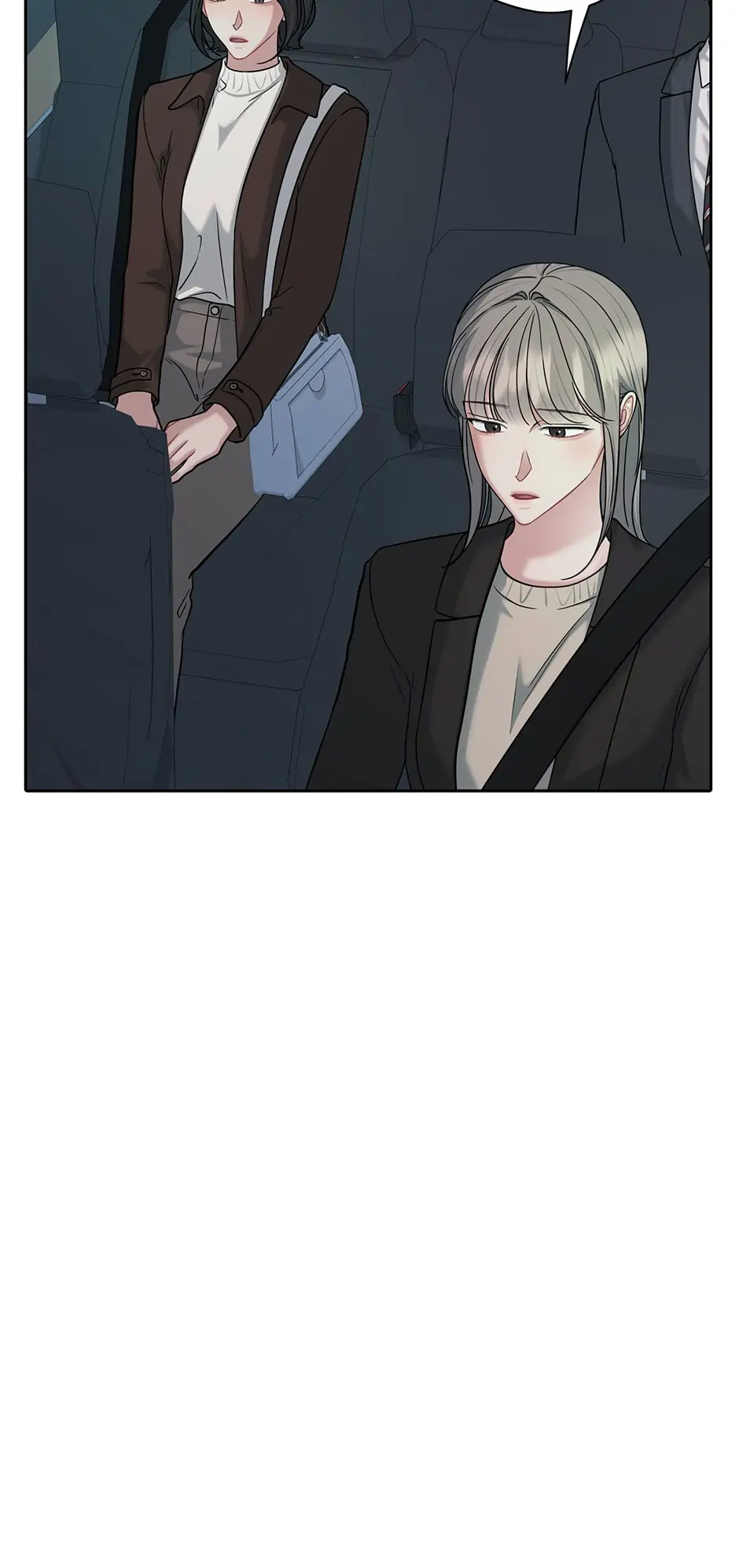 Chapter 49 - Image 19