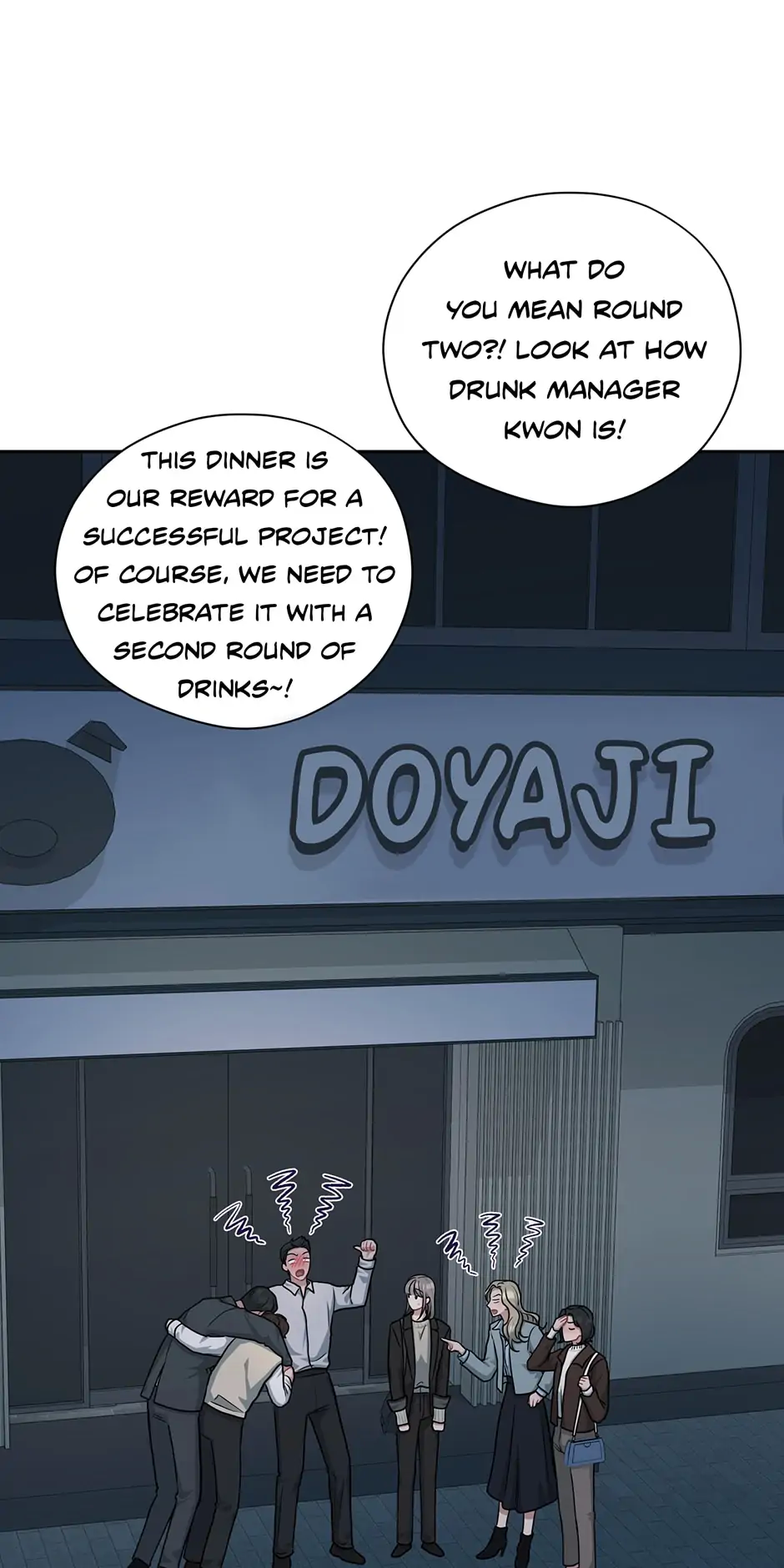 Chapter 49 - Image 2
