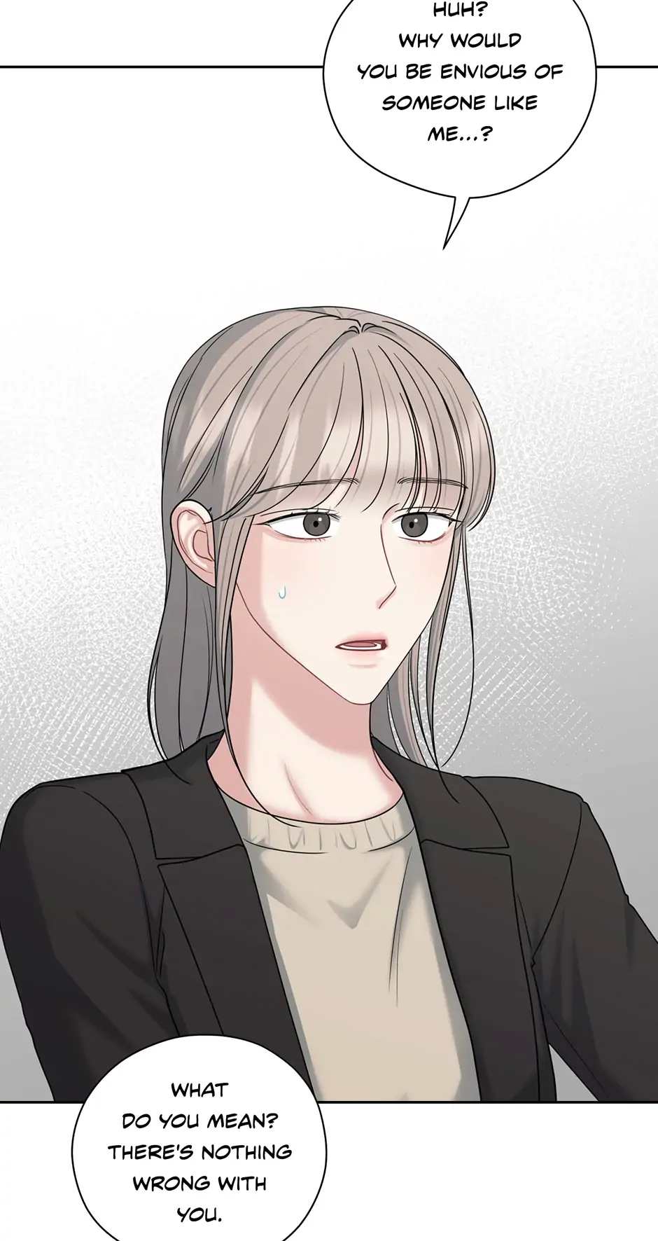 Chapter 49 - Image 21