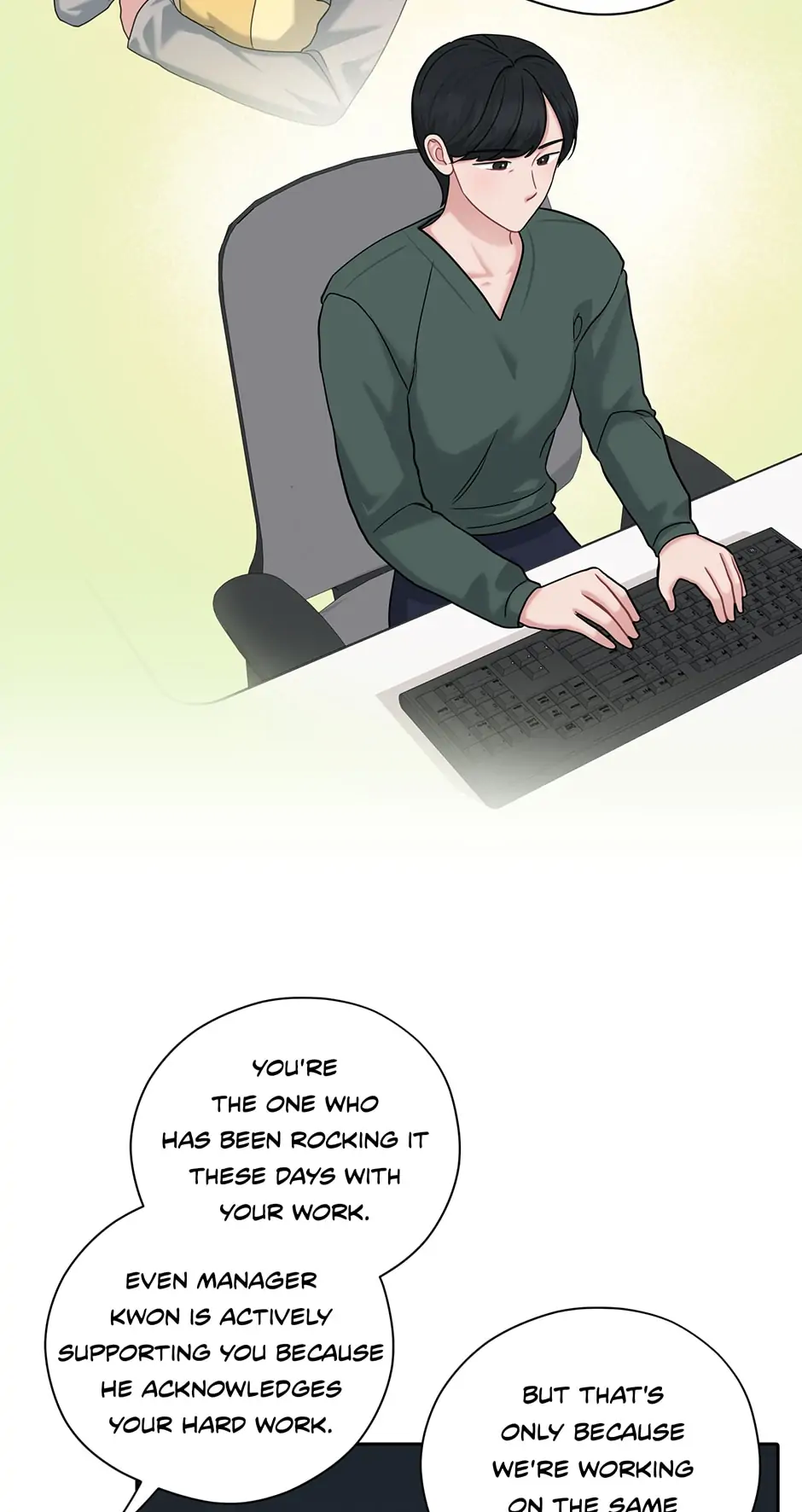 Chapter 49 - Image 23
