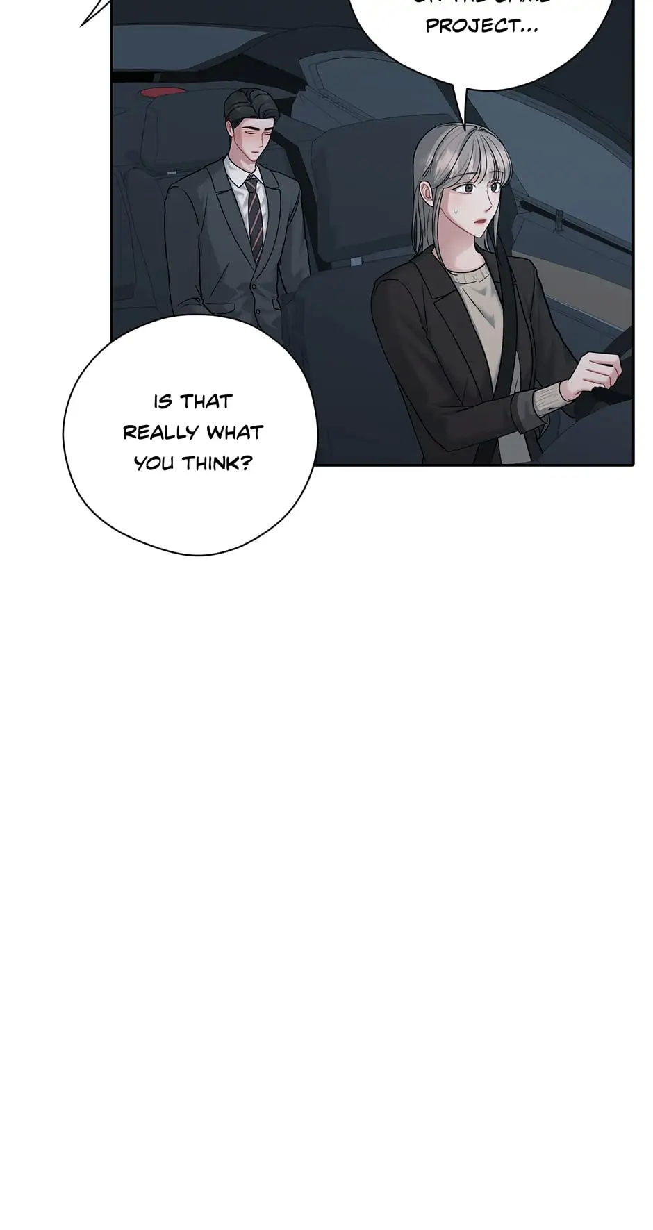 Chapter 49 - Image 24