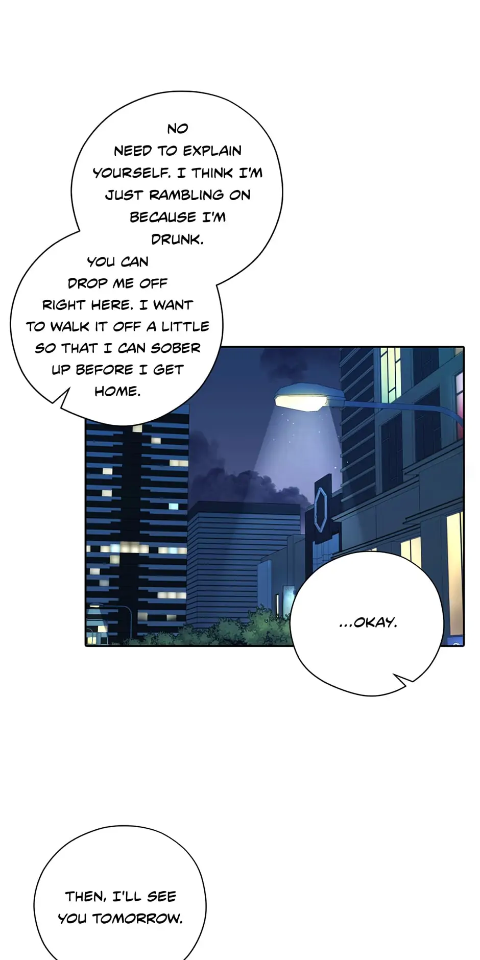 Chapter 49 - Image 27