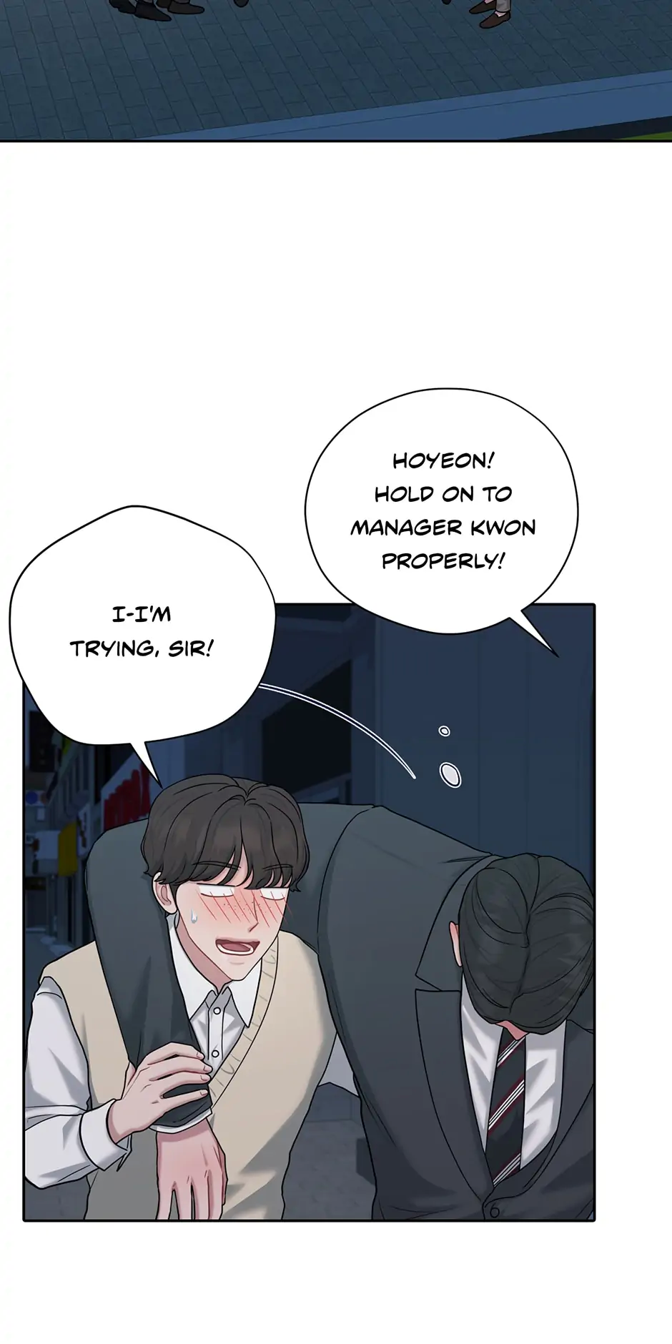 Chapter 49 - Image 3