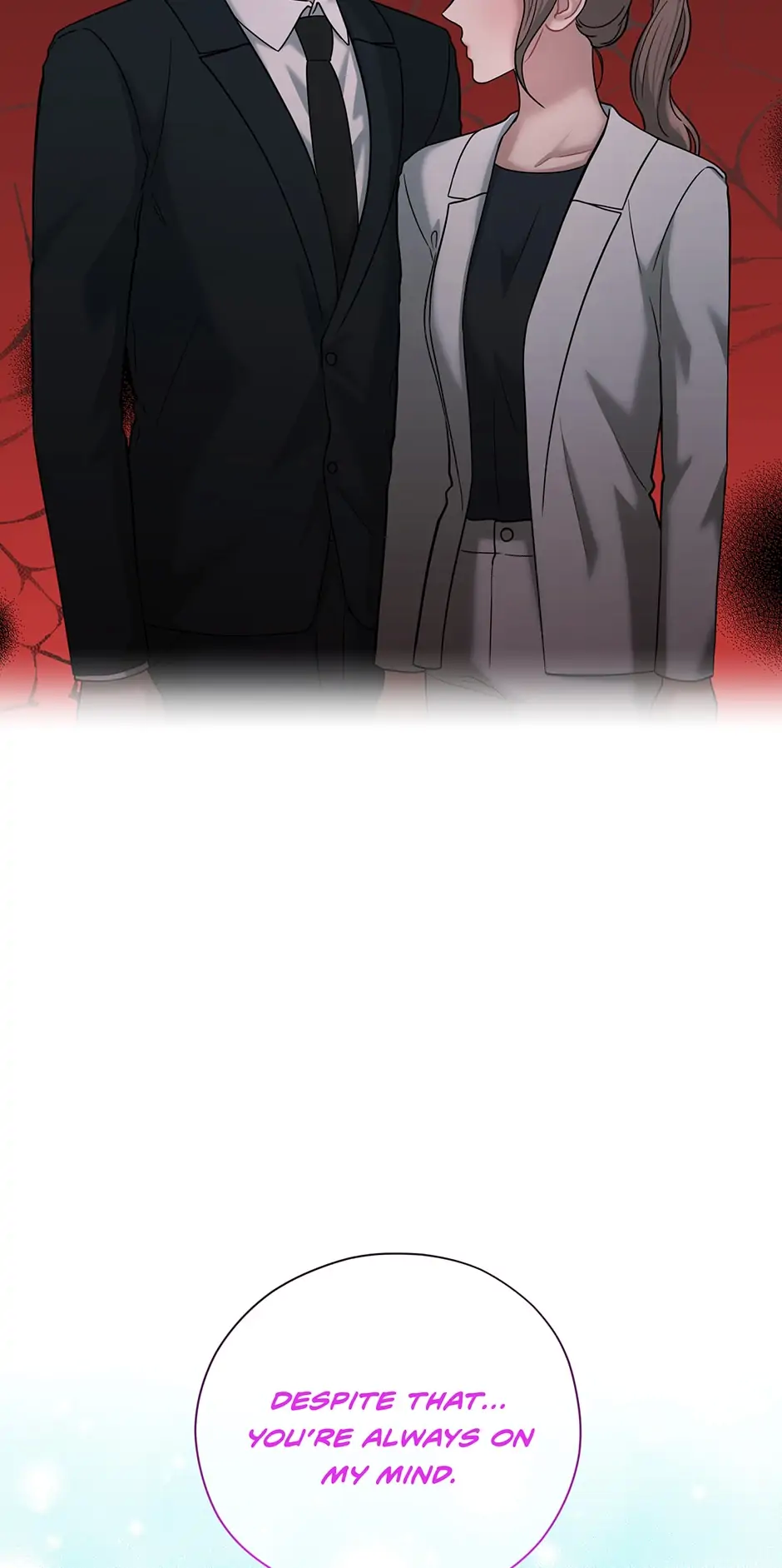 Chapter 49 - Image 35