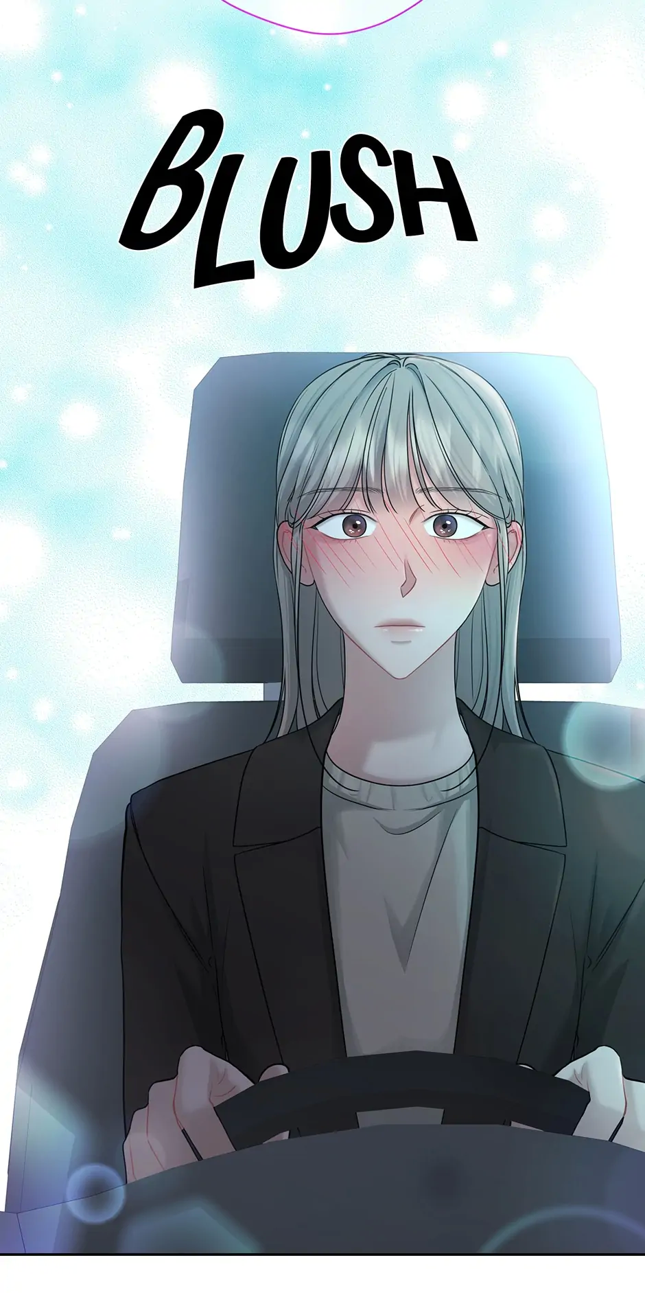 Chapter 49 - Image 36