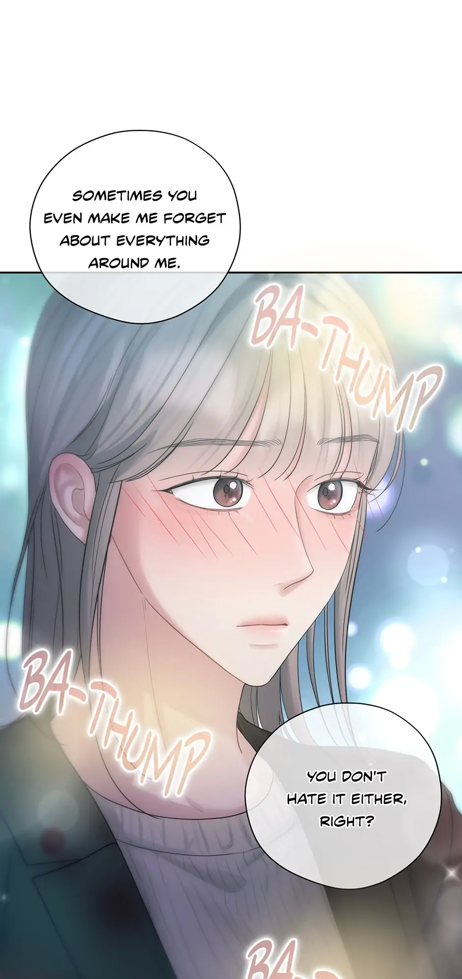 Chapter 49 - Image 38