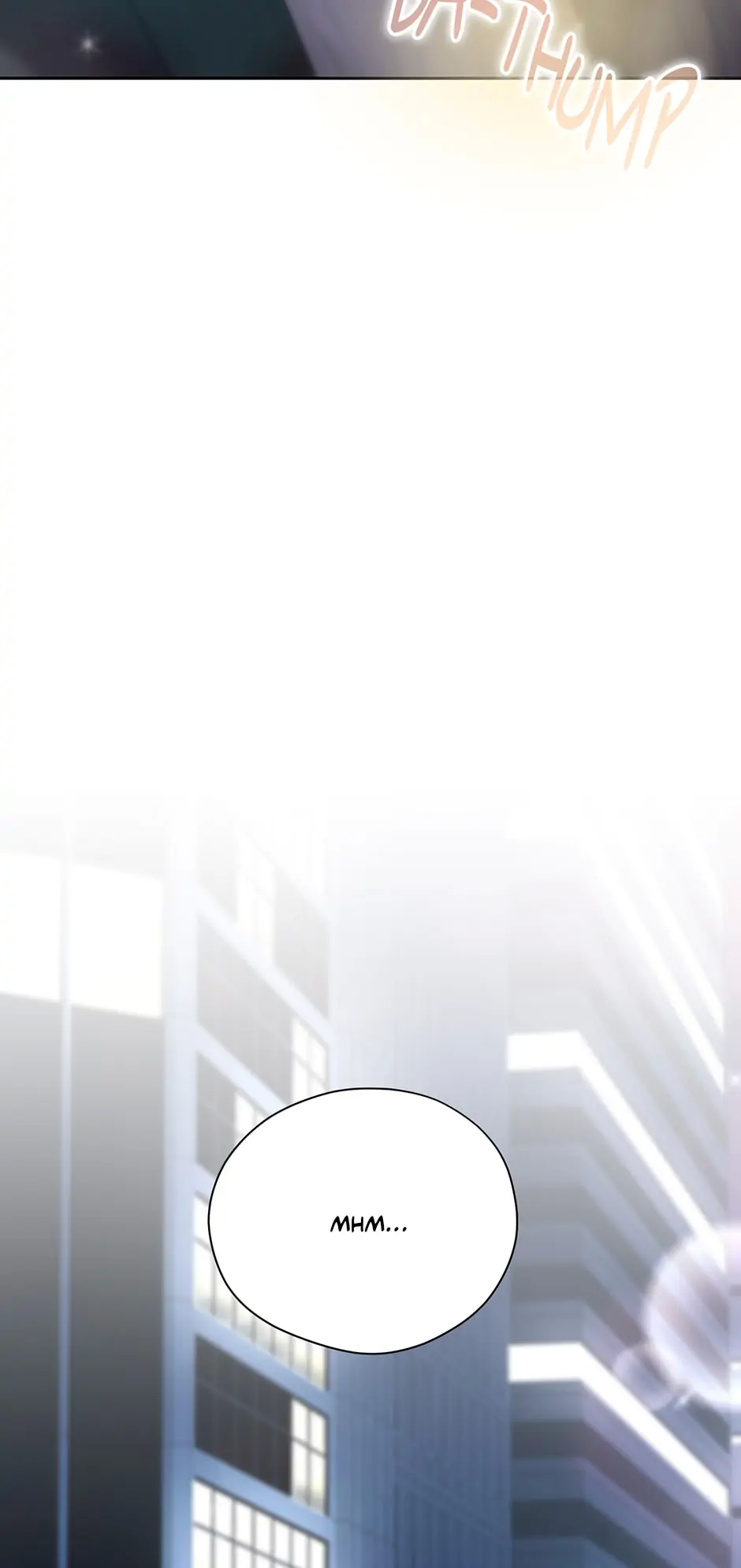 Chapter 49 - Image 39