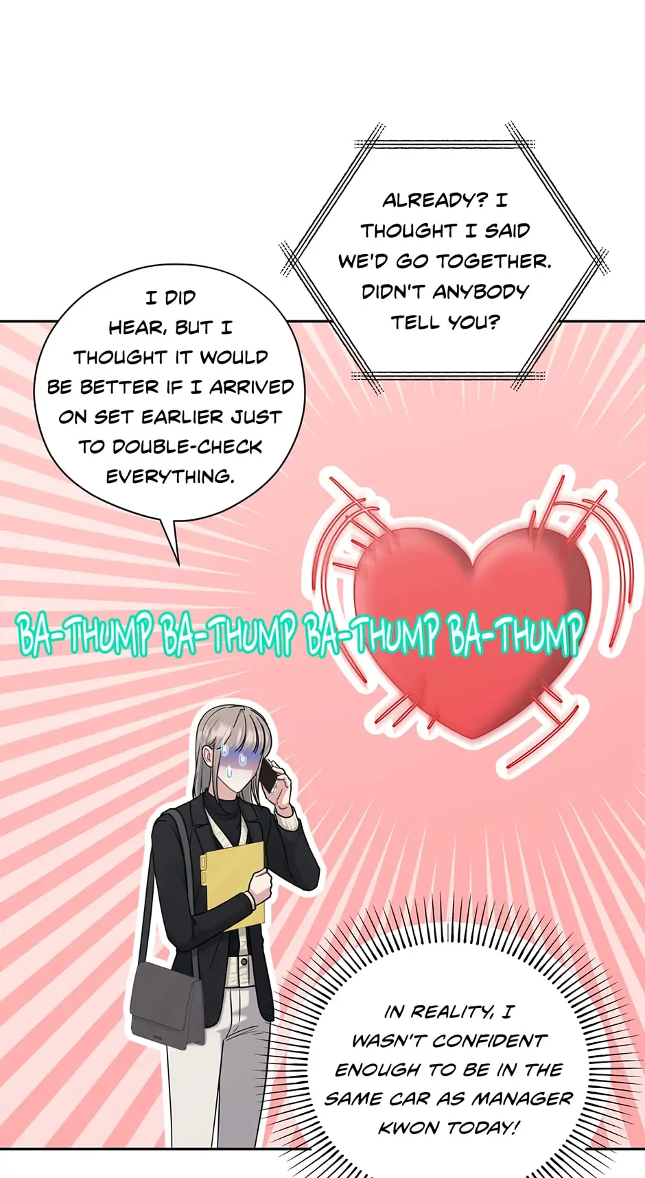Chapter 49 - Image 44