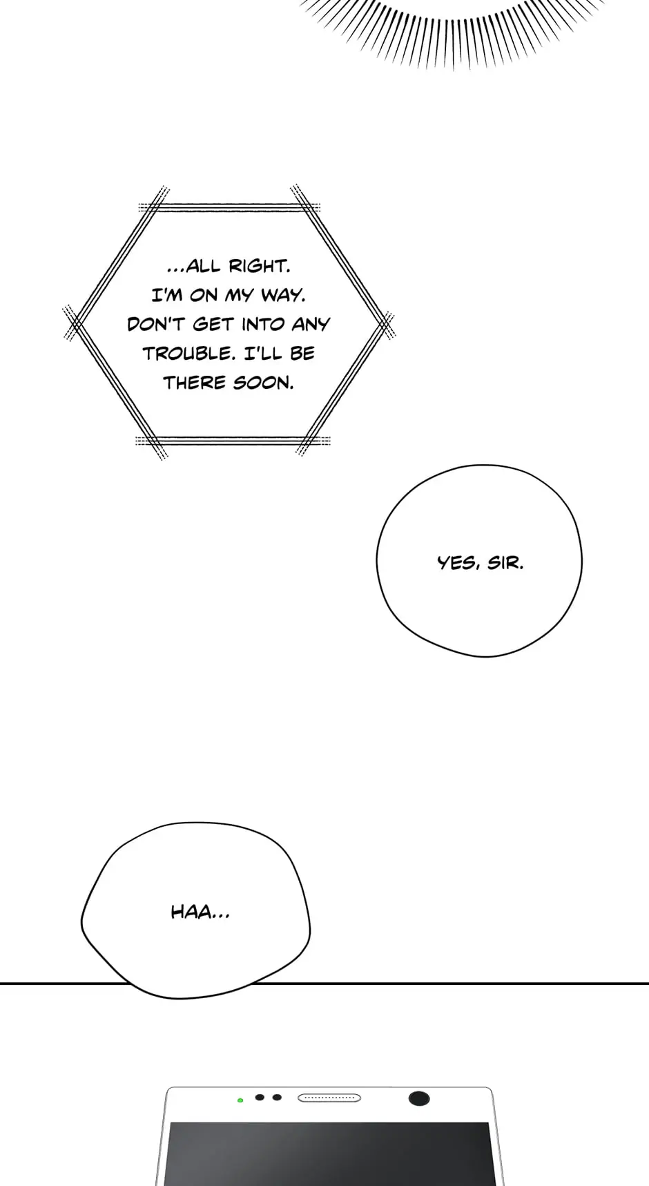 Chapter 49 - Image 45