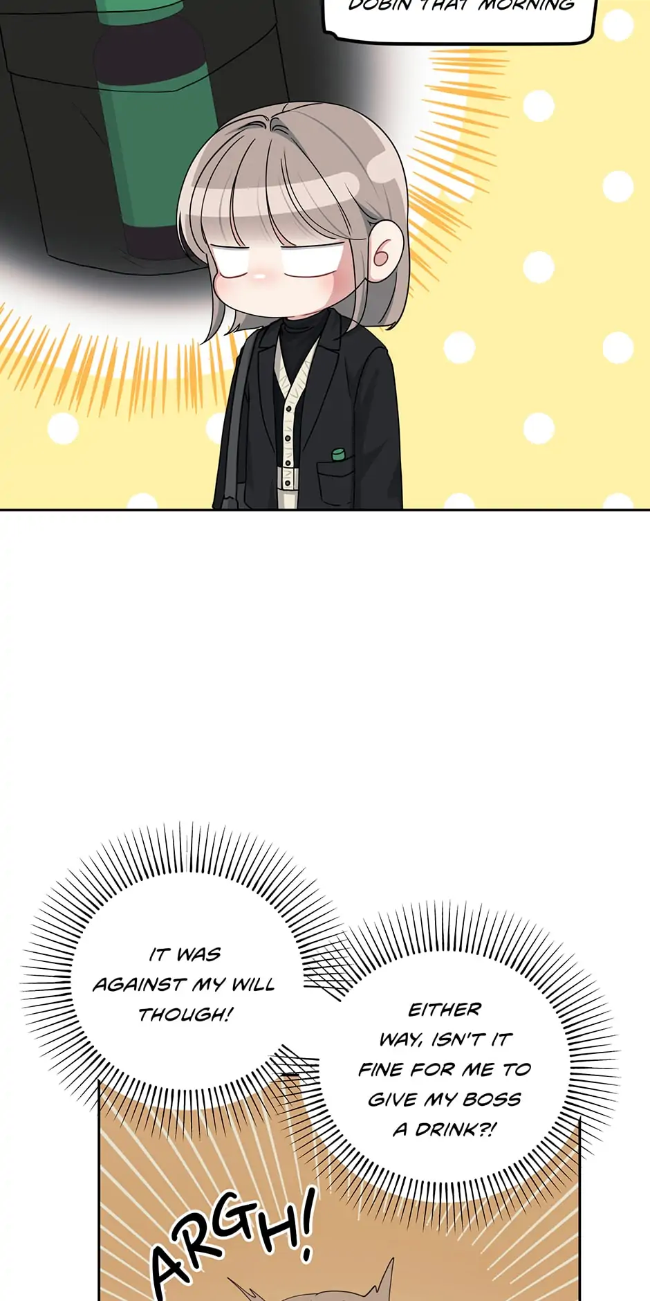 Chapter 49 - Image 49