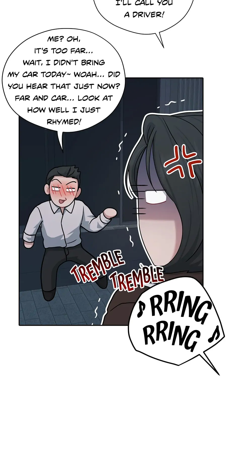 Chapter 49 - Image 5
