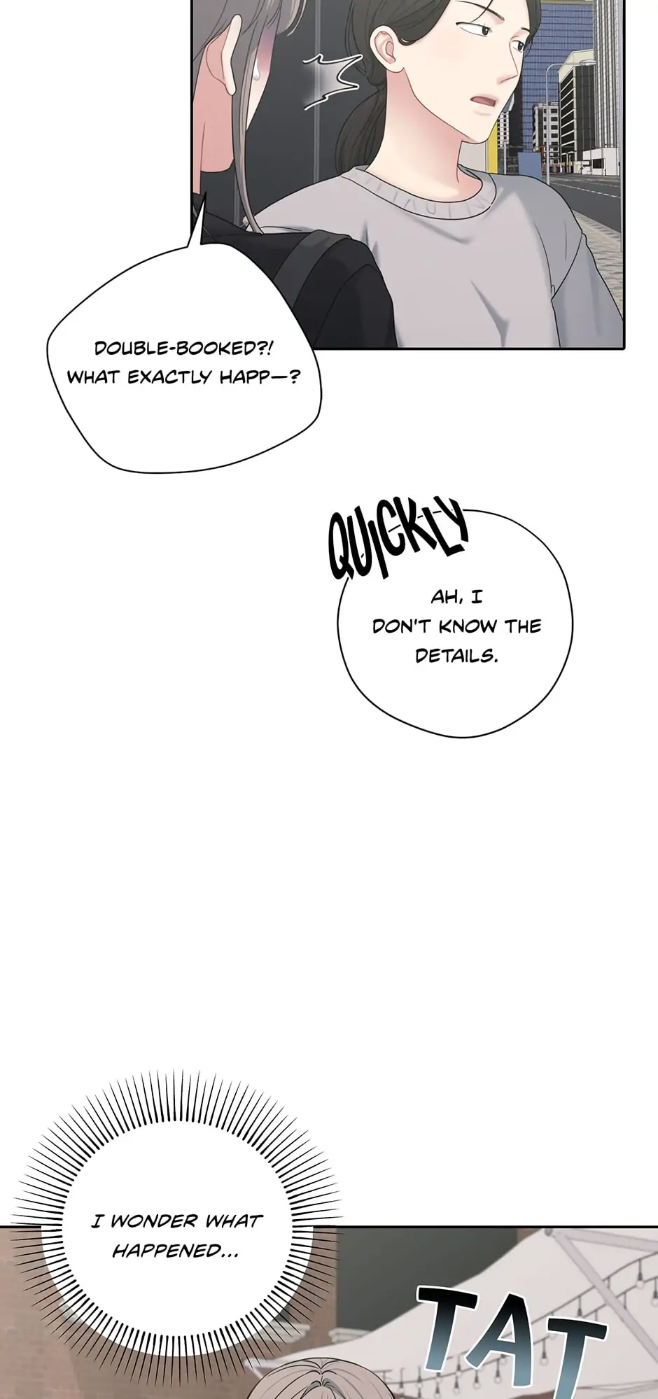 Chapter 49 - Image 54