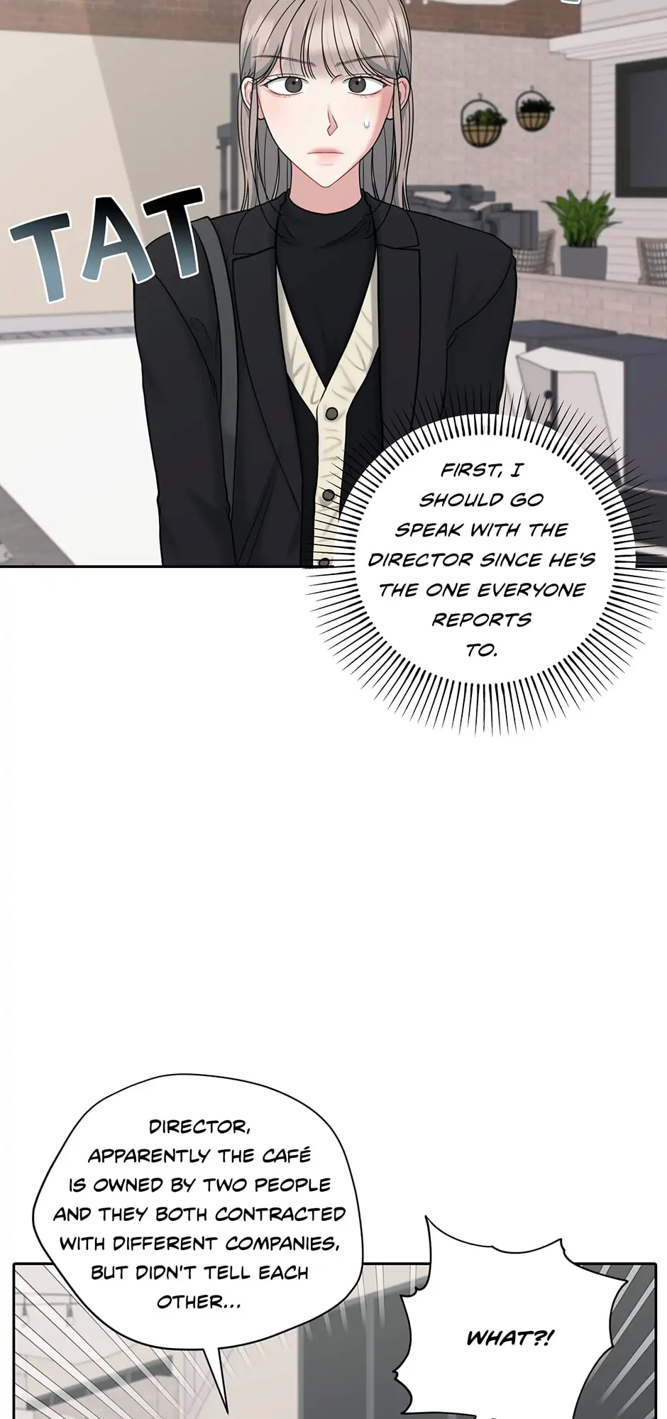 Chapter 49 - Image 55