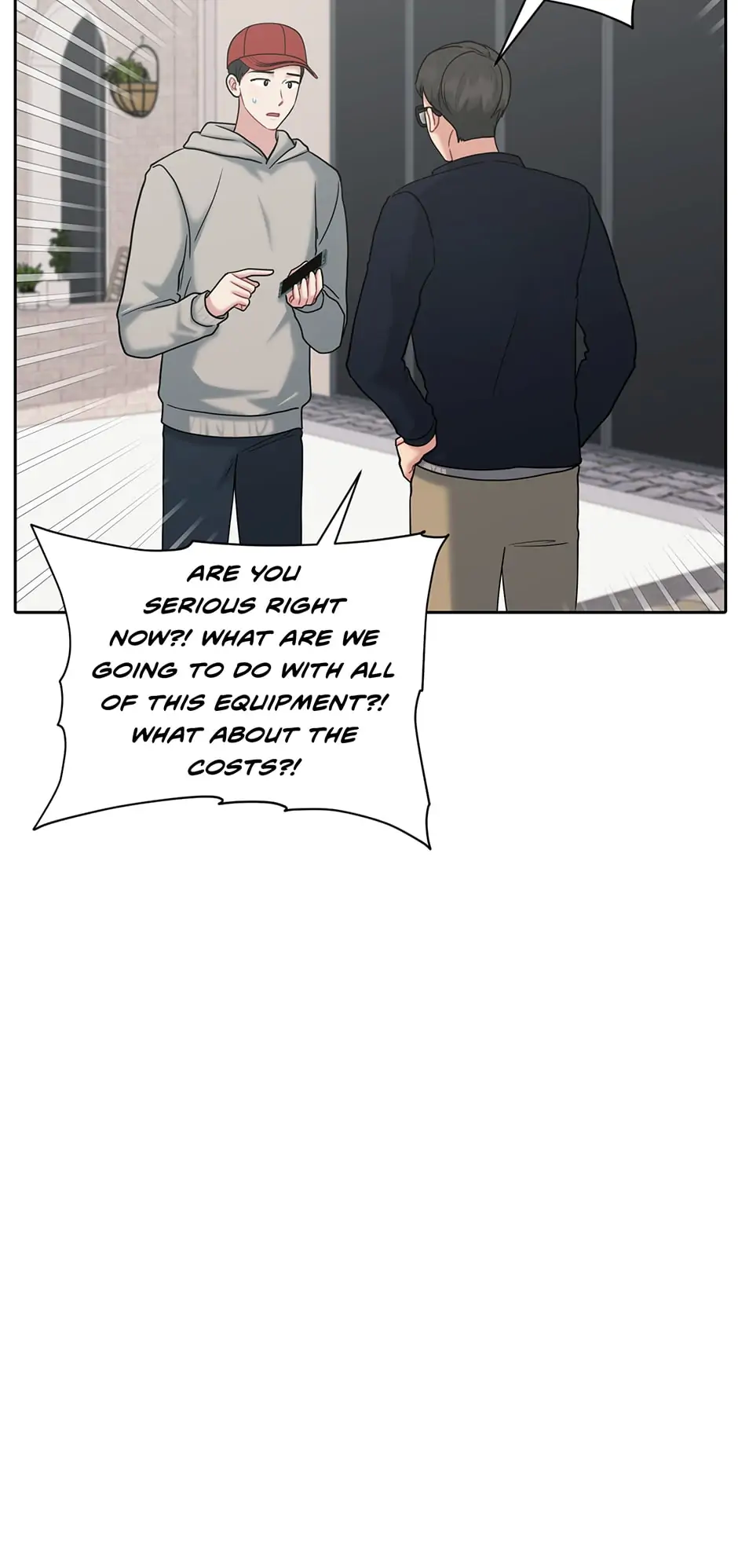 Chapter 49 - Image 56