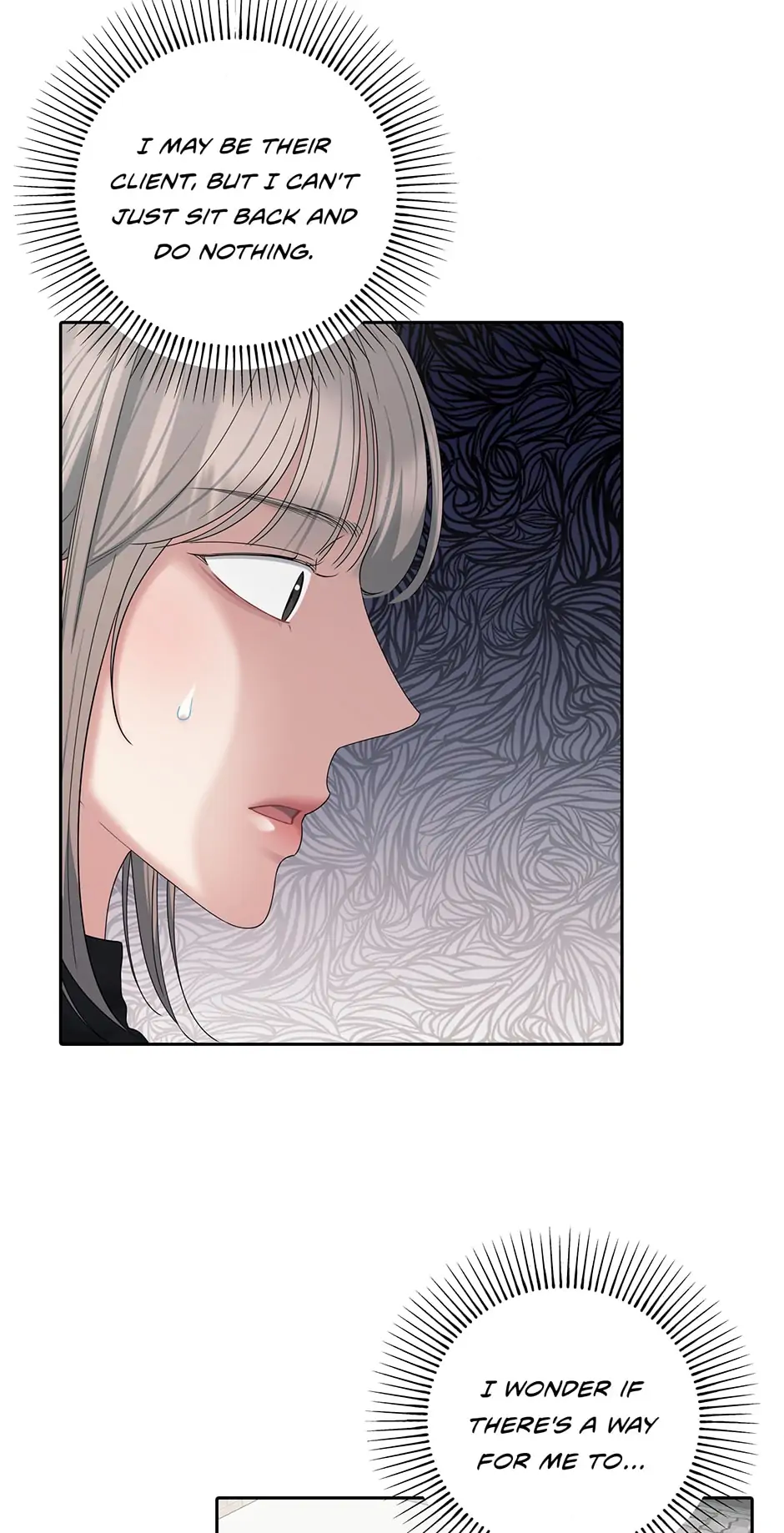 Chapter 49 - Image 58