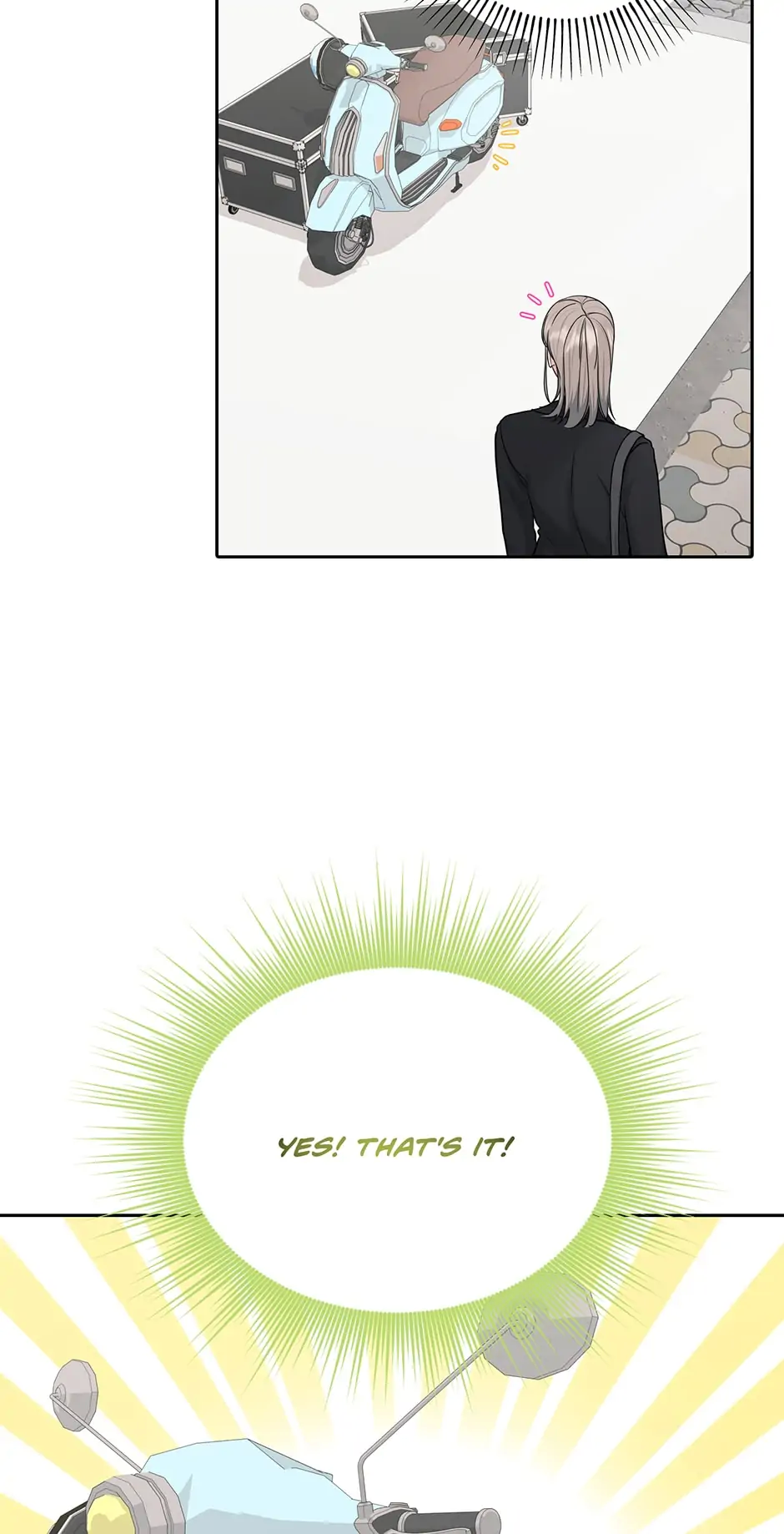 Chapter 49 - Image 59