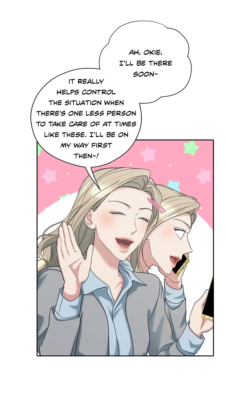 Chapter 49 - Image 6