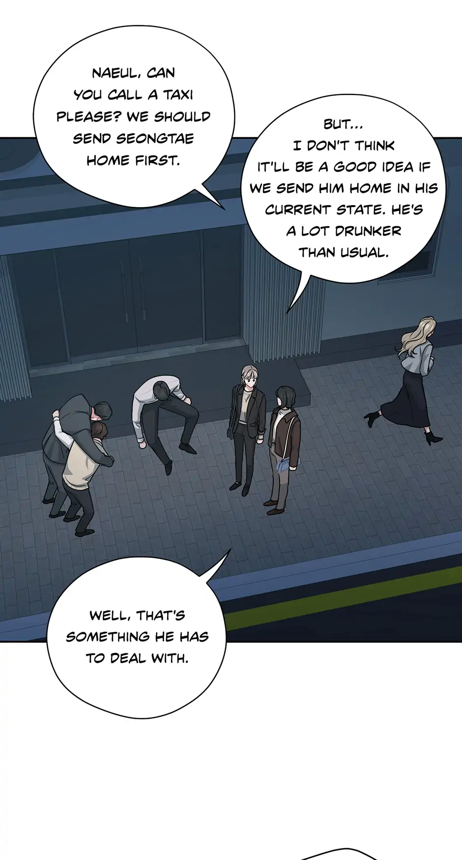 Chapter 49 - Image 7