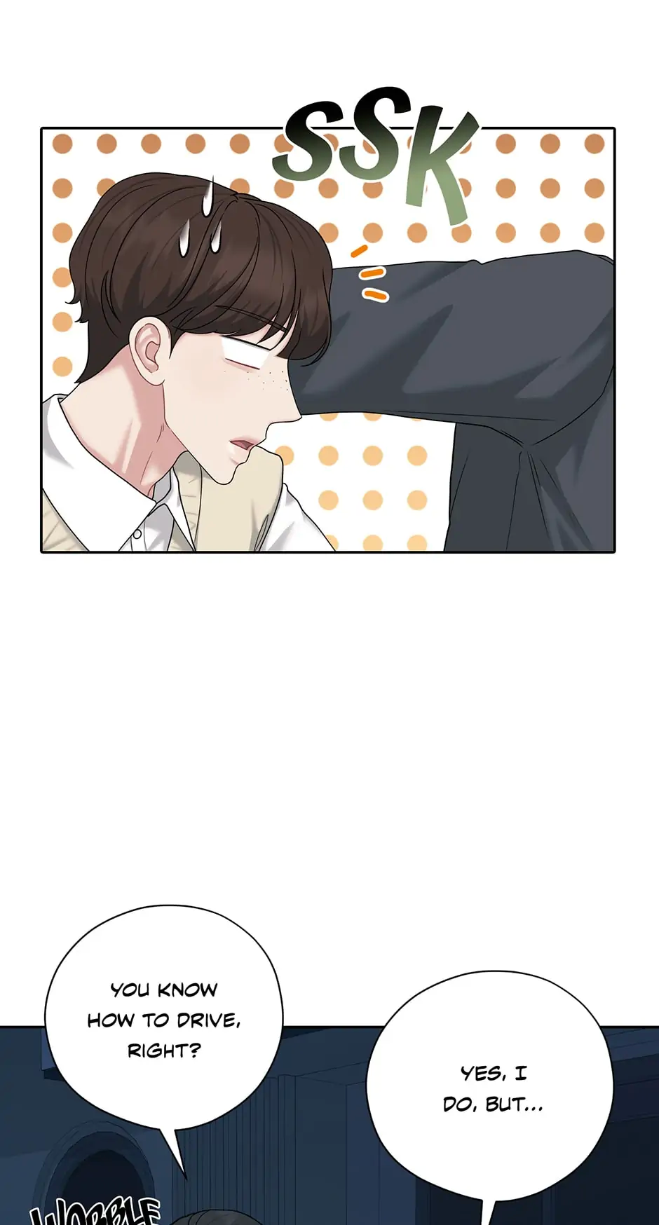 Chapter 49 - Image 9