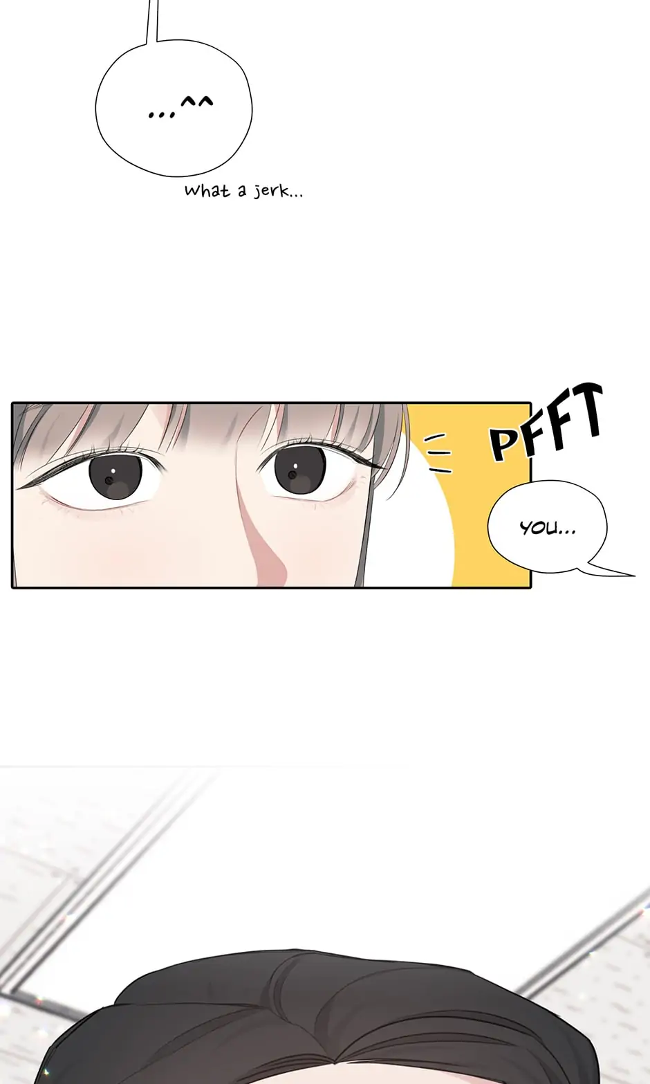 Chapter 5 - Image 10