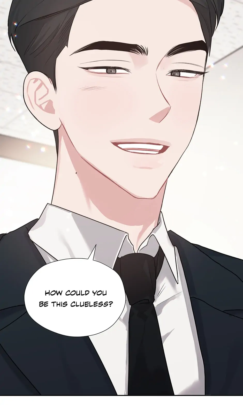 Chapter 5 - Image 11