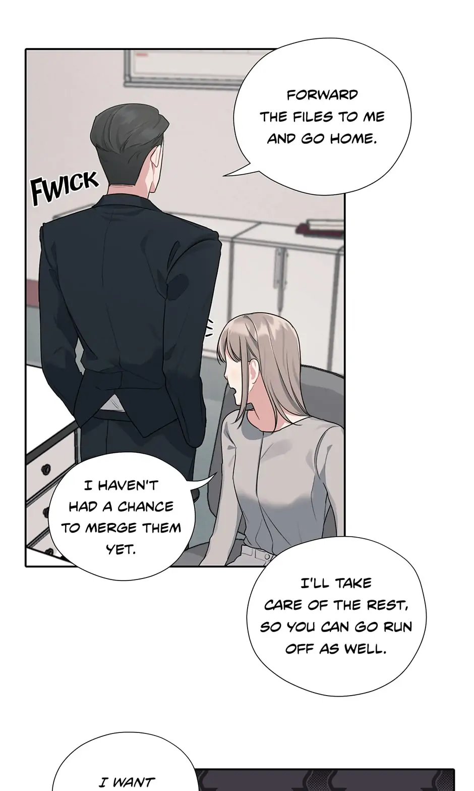 Chapter 5 - Image 12