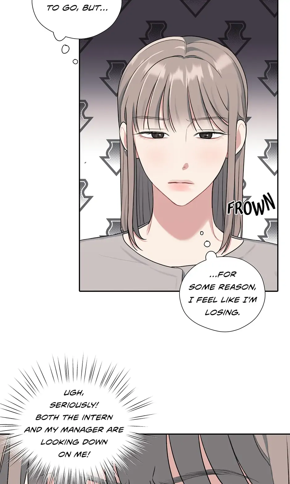 Chapter 5 - Image 13