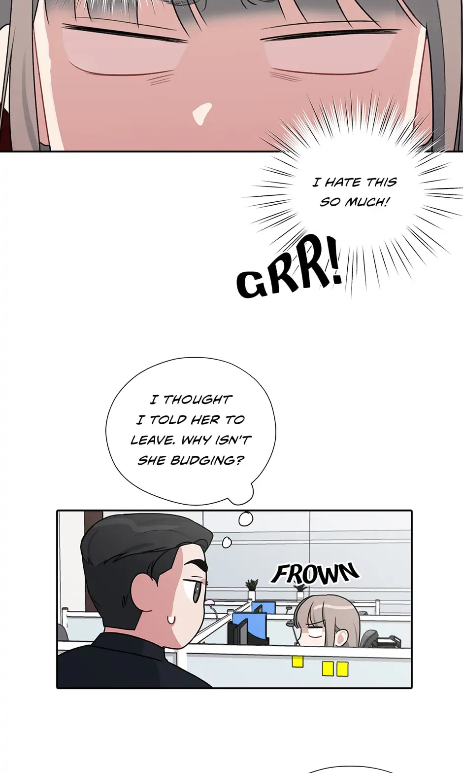 Chapter 5 - Image 14