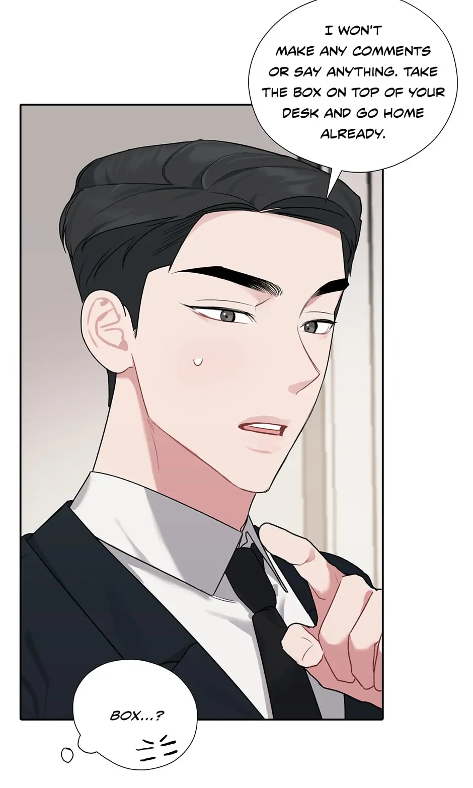 Chapter 5 - Image 15