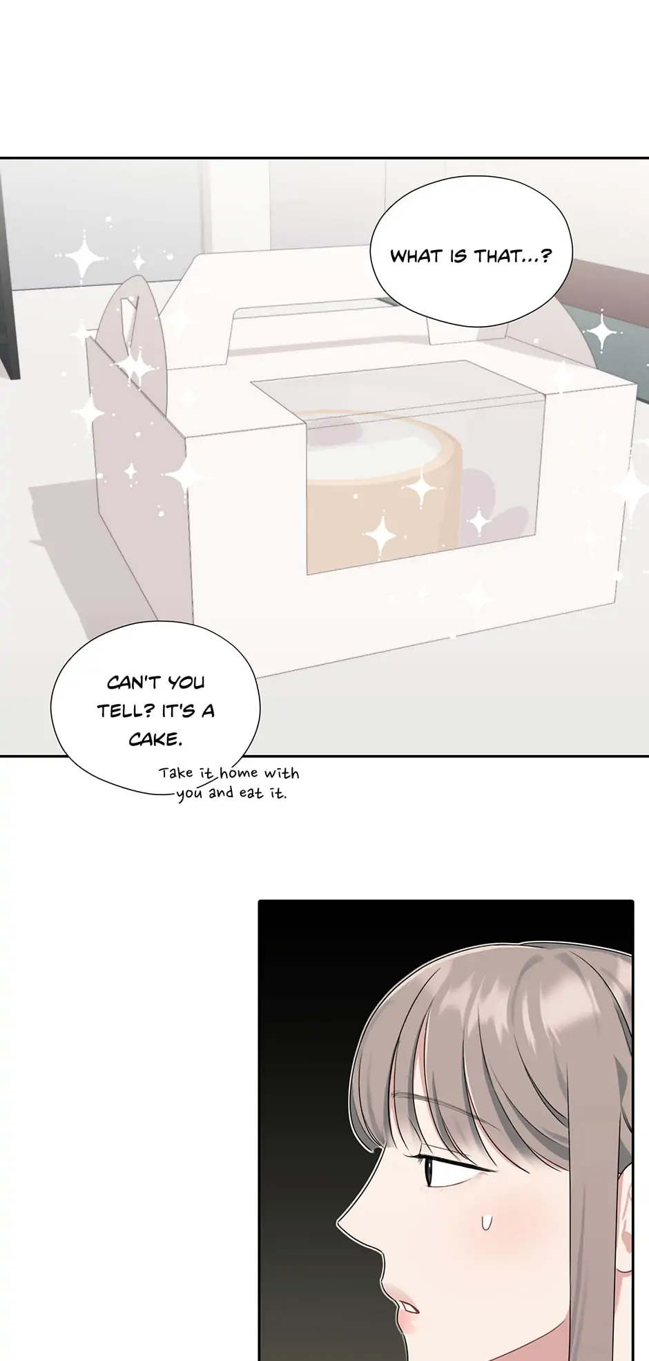 Chapter 5 - Image 16