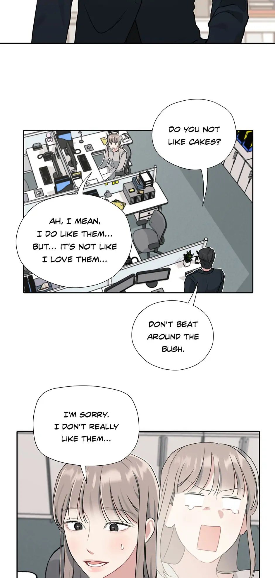 Chapter 5 - Image 18