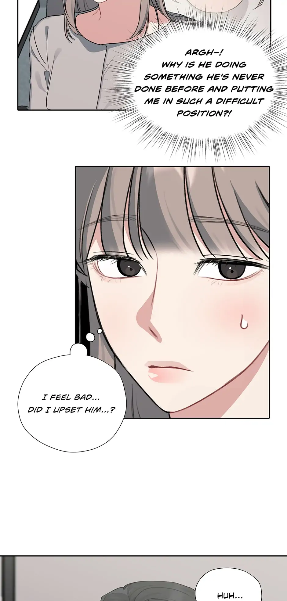 Chapter 5 - Image 19