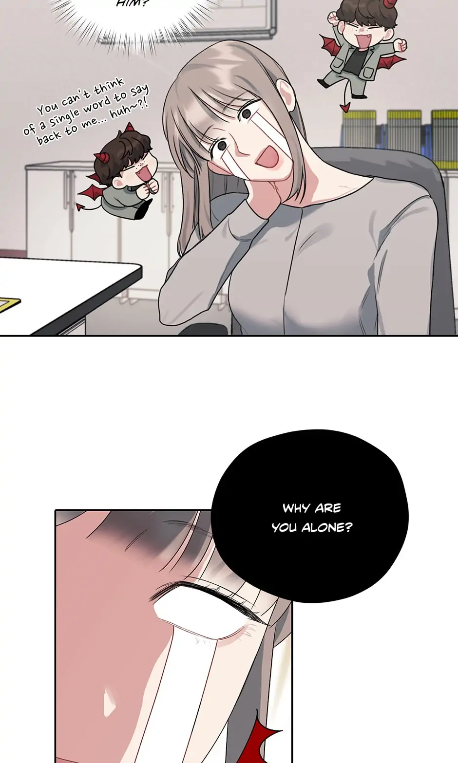 Chapter 5 - Image 2