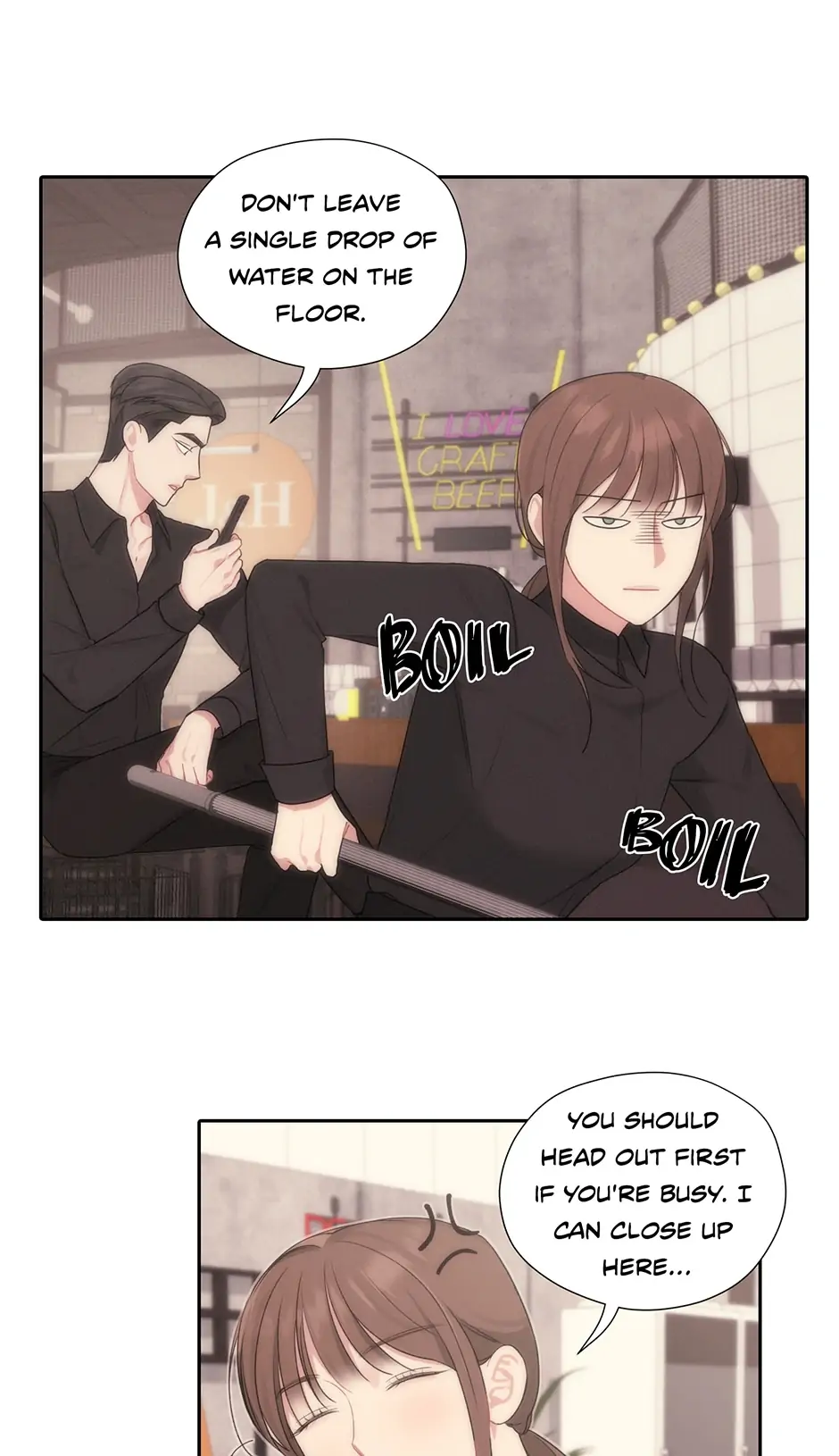 Chapter 5 - Image 24