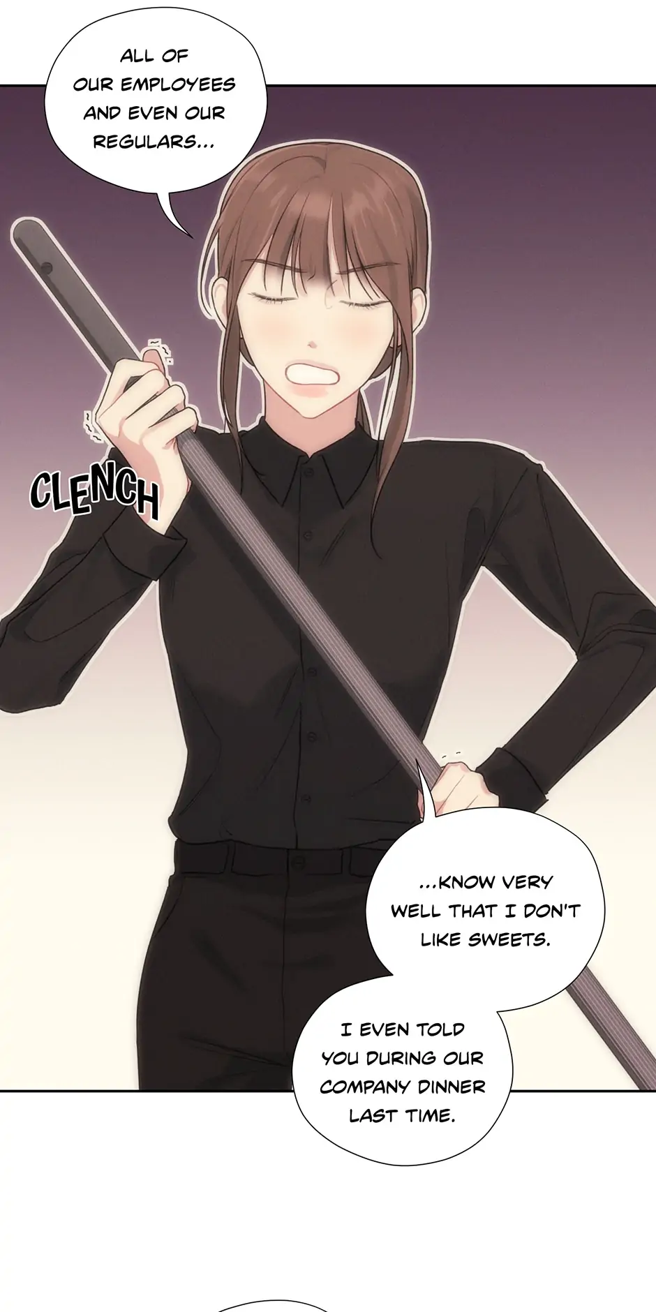 Chapter 5 - Image 29