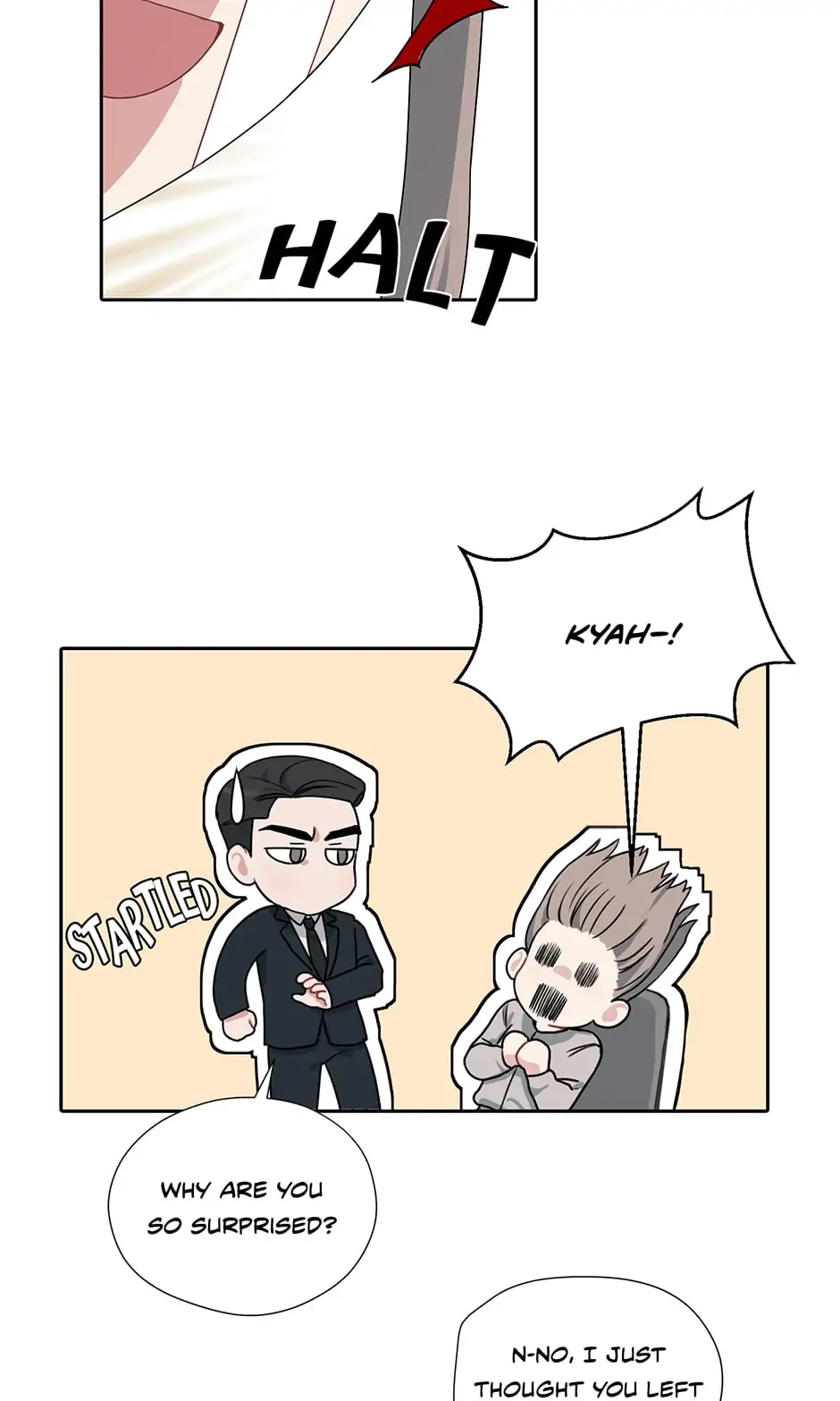 Chapter 5 - Image 3