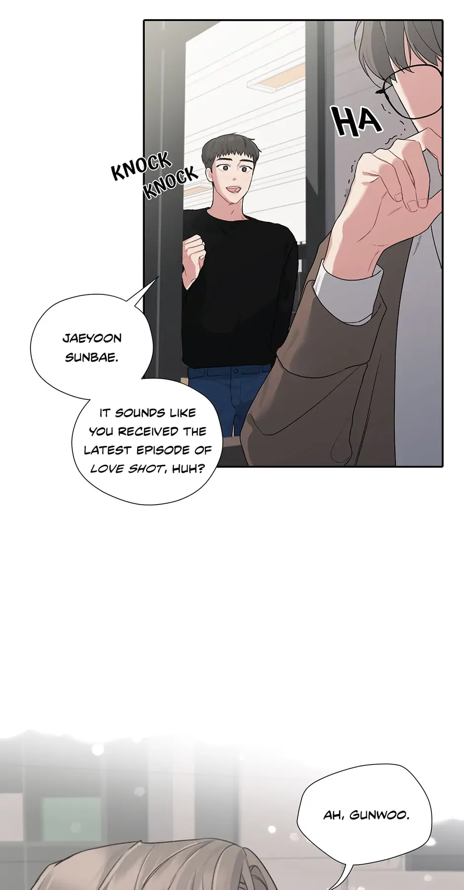 Chapter 5 - Image 33