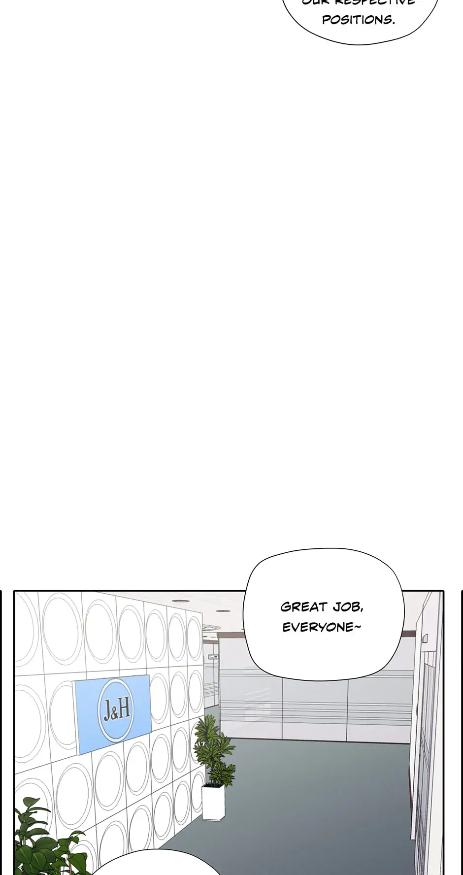 Chapter 5 - Image 38
