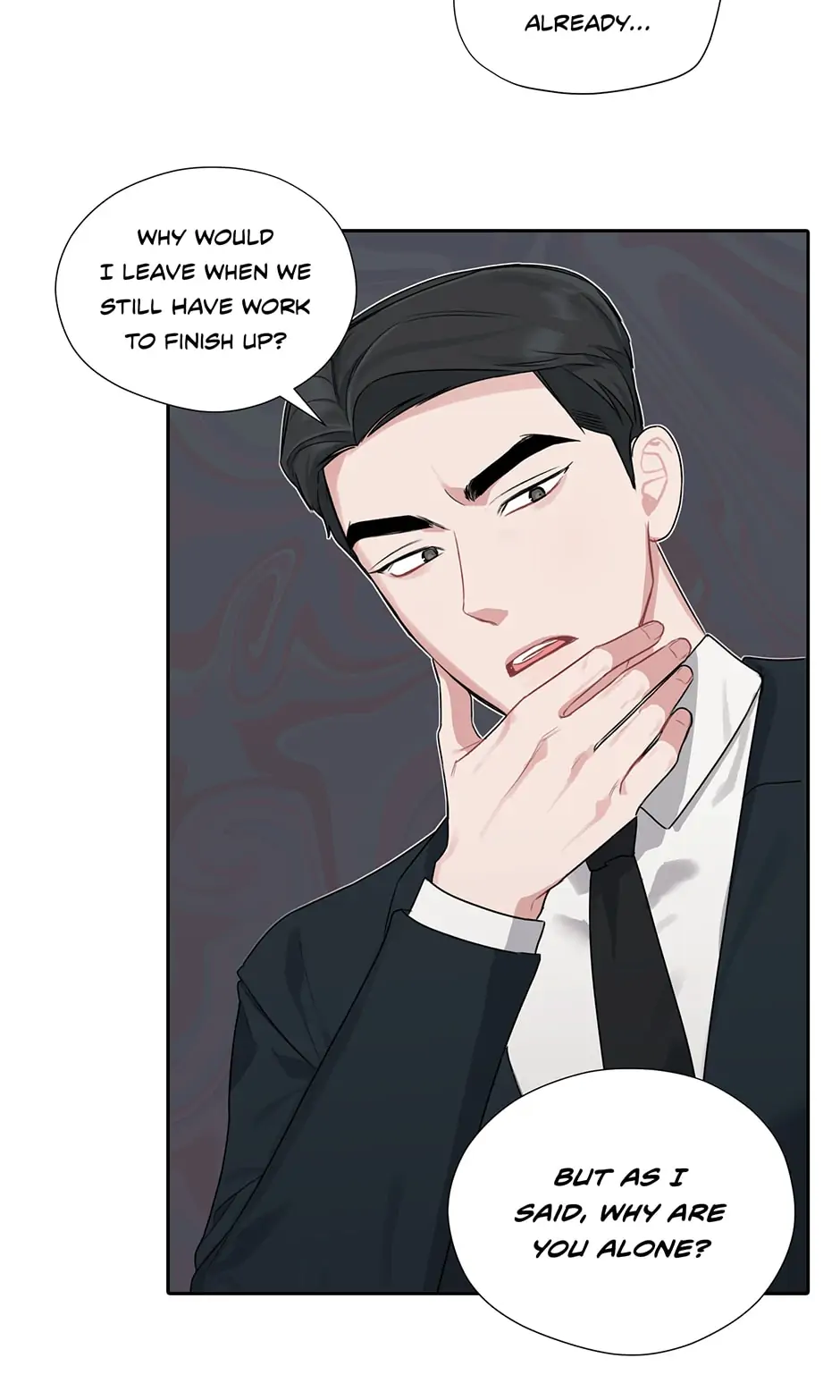 Chapter 5 - Image 4