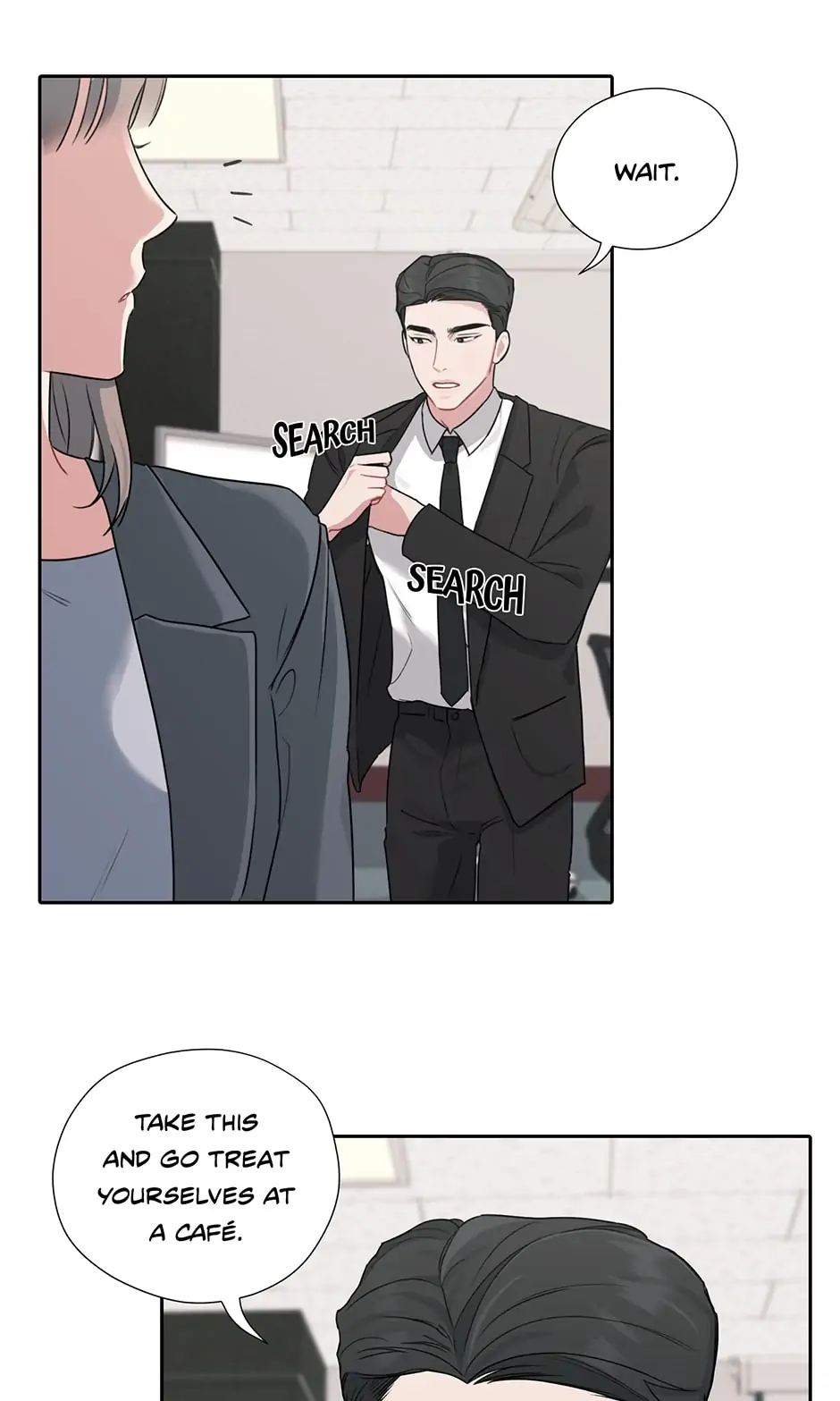 Chapter 5 - Image 40