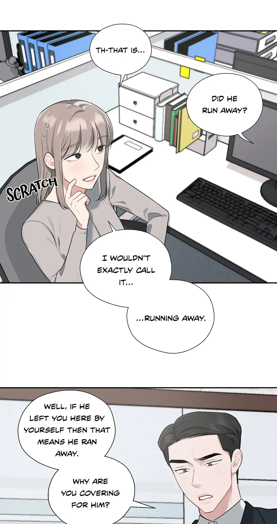 Chapter 5 - Image 5