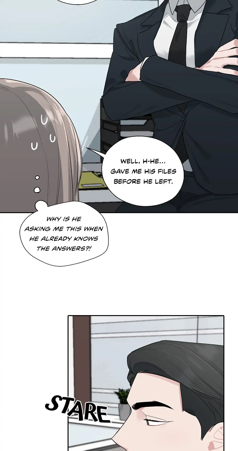 Chapter 5 - Image 6