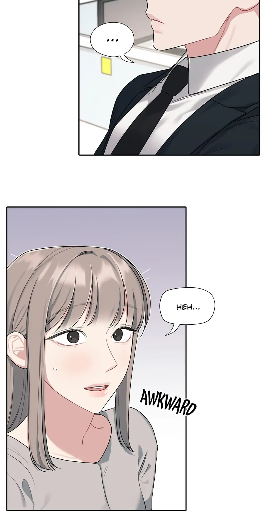 Chapter 5 - Image 7