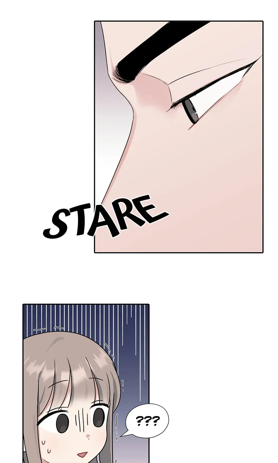 Chapter 5 - Image 8
