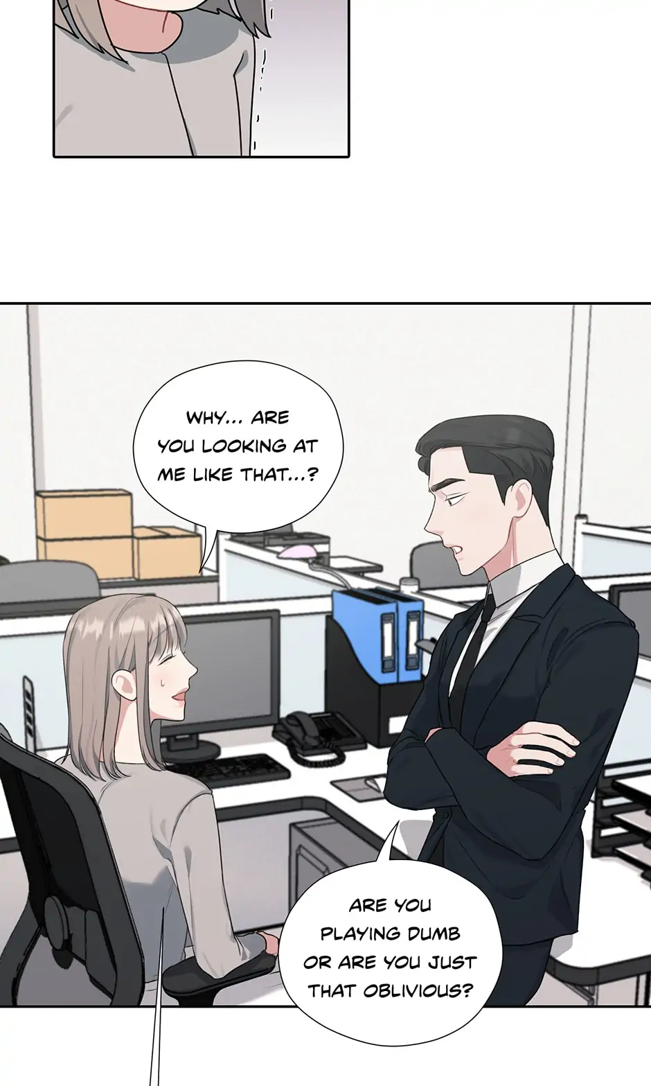 Chapter 5 - Image 9