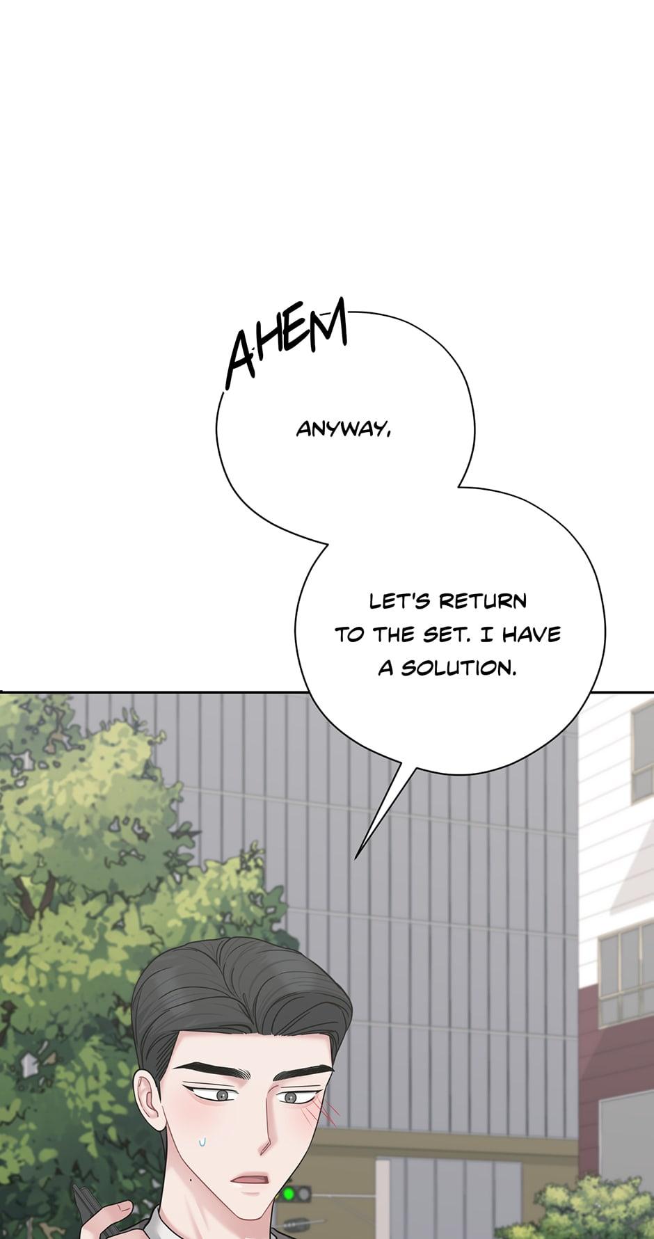 Chapter 50 - Image 16